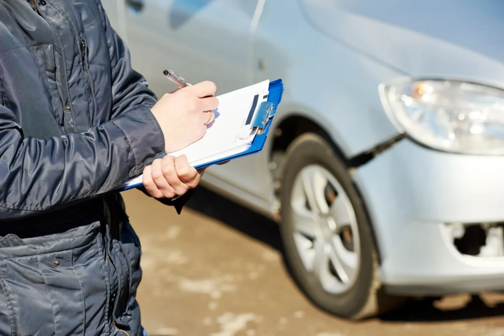 مراكز صيانة السيارات المعتمدة